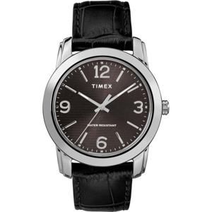 Timex Core TW2R86600