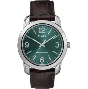 Timex Core TW2R86900