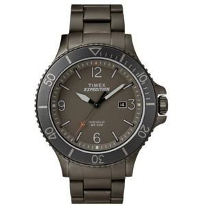 Timex Expedition TW4B10800