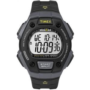 Timex Ironman Traditional Core TW5M09500
