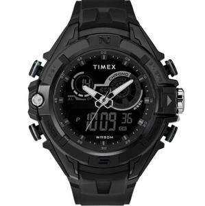 Timex Guard DGTL TW5M23300