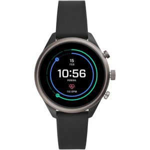  Fossil Smartwatches Sport FTW6024