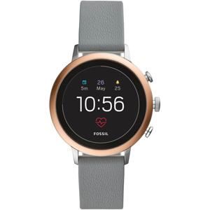 Fossil Smartwatches Venture FTW6016