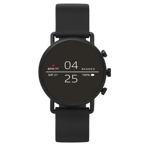 Skagen Smartwatch SKT5100