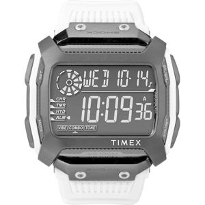 Timex Command TW5M18400