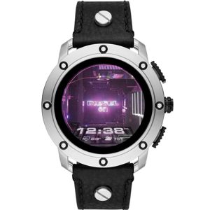 Diesel Smartwatch DZT2014