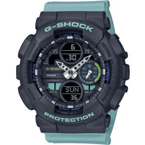 Casio G-Shock GMA-S140-2AER