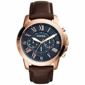 Fossil Grant FS5068IE