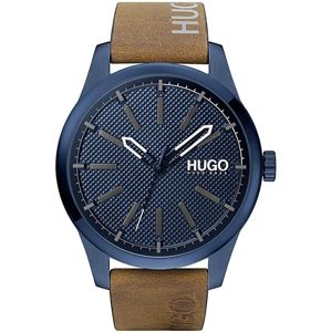 Hugo Boss Invent 1530145