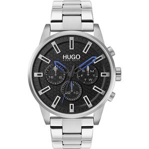 Hugo Boss Seek 1530151
