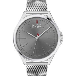 Hugo Boss Smash 1530135