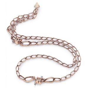 Guess Love Wire UBN29029