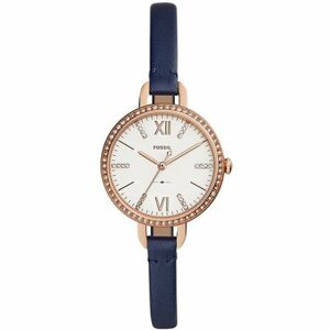 Fossil Anette ES4403