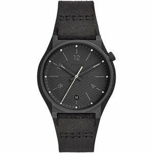 Fossil Barstow FS5511