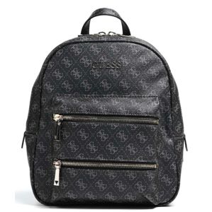 GUESS CALEY LARGE BACKPACK 1090802