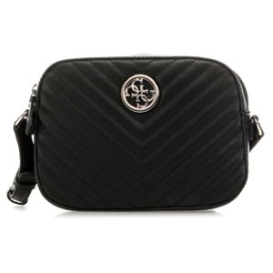 GUESS HOLLY SOCIETY LUXE CARRYALL 1090602