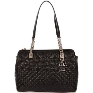 QUESS QUEENIE LUXURY CARRYALL 1090828