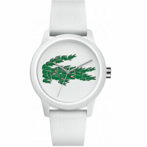 Lacoste.12.12 Holiday Capsule 2001097