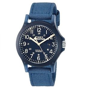 Timex Expedition TW4B09600