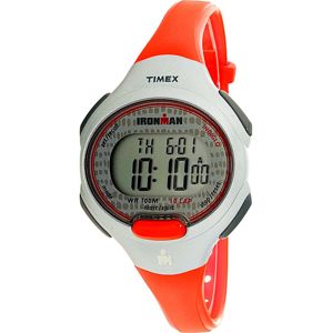 Timex Ironman TW5M10200