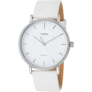 Timex Style TW2R26100