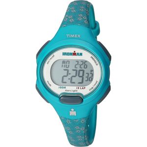 Timex Other Digital TW5M07200