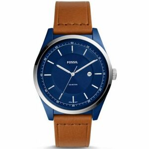 Fossil Mathis FS5422