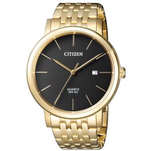 Citizen Sports BI5072-51E