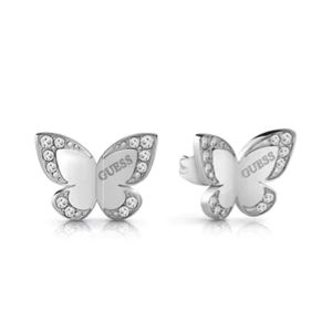 Guess Love Butterfly UBS29234