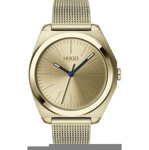 Hugo Boss H1540025