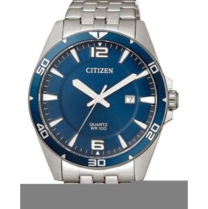 Citizen Quartz BI5058-52L