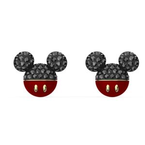 Swarovski Mickey and Minnie 5566691