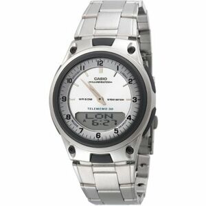 Casio Collection AW-80D-7AVES