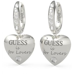 Guess Is For Lovers UBE70110