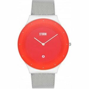 Storm Terelo Red 47391/R
