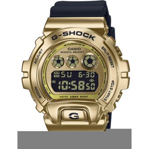 Casio G-Shock GM-6900G-9ER