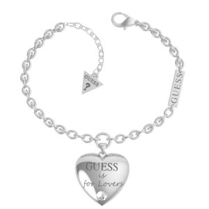 Guess Is For Lovers UBB70034-L