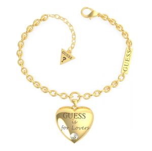 Guess Is For Lovers UBB70035-L