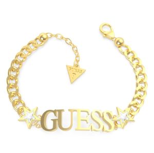 Guess A Star Is Born UBB70076-S