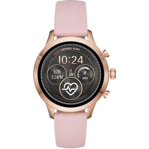Michael Kors Smartwatch MKT5048