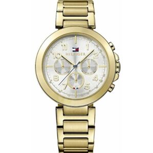 Tommy Hilfiger Cary 1781450