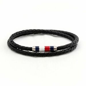 Tommy Hilfiger Casual Core 2790056