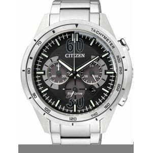 Citizen Chronograph CA4120-50E