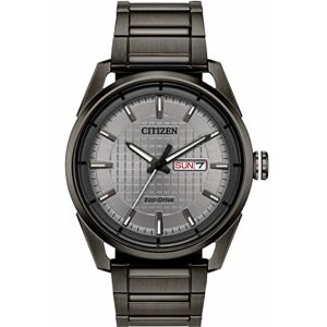 Citizen Eco-Drive AW0087-58H