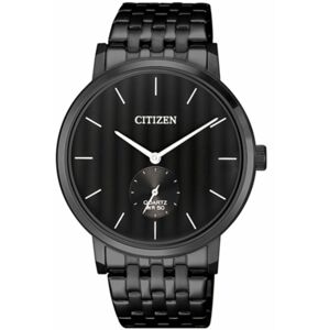 Citizen Quartz BE9175-52E