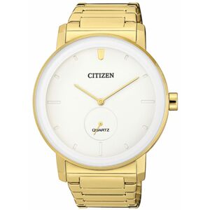 Citizen Quartz BE9182-57A