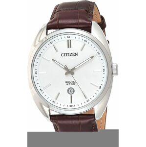 Citizen Quartz BI5090-09A
