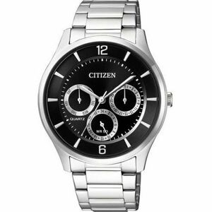 Citizen Quartz AG8351-86E