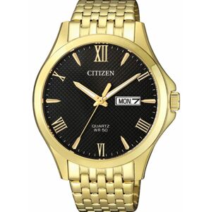 Citizen Dress BF2022-55H