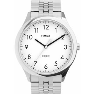 Timex Easy Reader TW2U39900